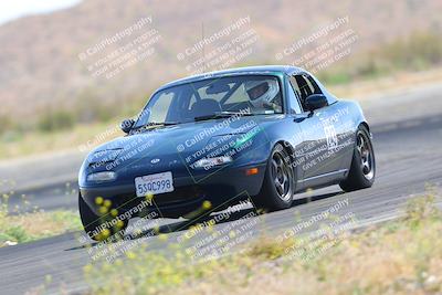 media/May-27-2023-Touge2Track (Sat) [[dc249ff090]]/3-Beginner/skid pad/